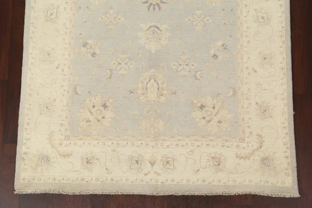 https://image-static-obj.rugsource.com/small/78692_1553794_13b407f7.jpeg
