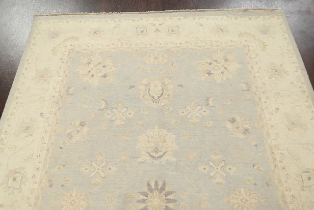 https://image-static-obj.rugsource.com/small/78692_1553799_84b3f75a.jpeg