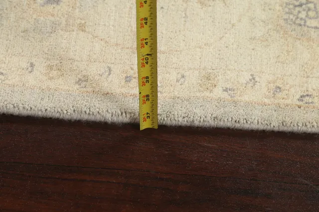 https://image-static-obj.rugsource.com/small/78692_1553807_f8d7a0c0.jpeg