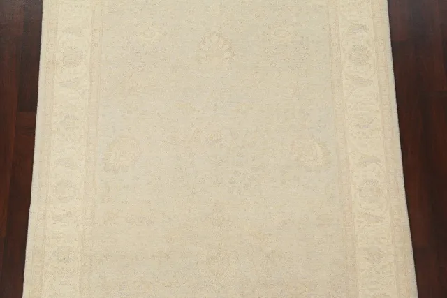 https://image-static-obj.rugsource.com/small/78694_1554782_2c9f5785.jpeg