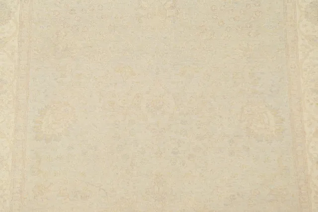 https://image-static-obj.rugsource.com/small/78694_1554783_1f07324c.jpeg