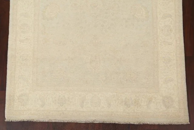 https://image-static-obj.rugsource.com/small/78694_1554785_bf4aab9b.jpeg