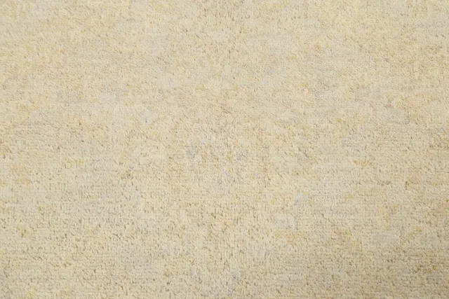 https://image-static-obj.rugsource.com/small/78694_1554787_357eaa69.jpeg