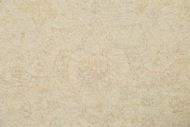 https://image-static-obj.rugsource.com/small/78694_1554788_c5e6c029.jpeg