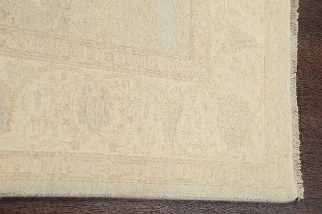 https://image-static-obj.rugsource.com/small/78694_1554790_048f790e.jpeg