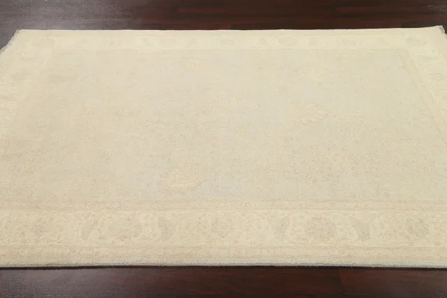 https://image-static-obj.rugsource.com/small/78694_1554791_a1e42b3d.jpeg