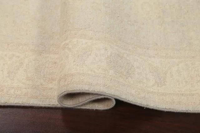 https://image-static-obj.rugsource.com/small/78694_1554792_9d6cc52c.jpeg