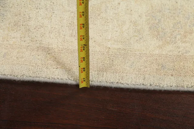 https://image-static-obj.rugsource.com/small/78694_1554797_298e99e5.jpeg