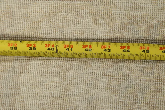 https://image-static-obj.rugsource.com/small/78694_1554798_5cae64d0.jpeg