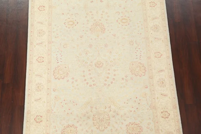 https://image-static-obj.rugsource.com/small/78695_1554802_2b2f84a0.jpeg
