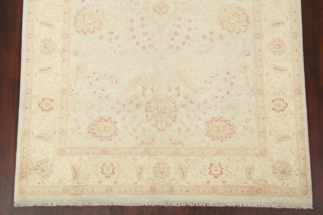 https://image-static-obj.rugsource.com/small/78695_1554804_0dc44871.jpeg