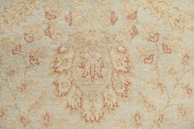 https://image-static-obj.rugsource.com/small/78695_1554807_e1f98ea9.jpeg