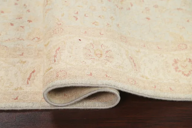 https://image-static-obj.rugsource.com/small/78695_1554811_f064087d.jpeg