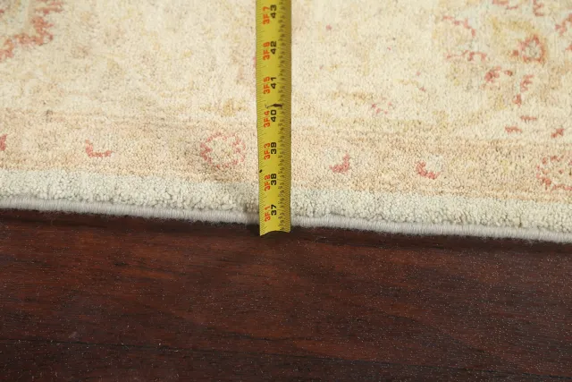 https://image-static-obj.rugsource.com/small/78695_1554817_ce3e3275.jpeg
