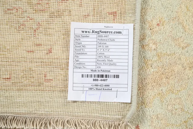 https://image-static-obj.rugsource.com/small/78695_1554820_61da2786.jpeg