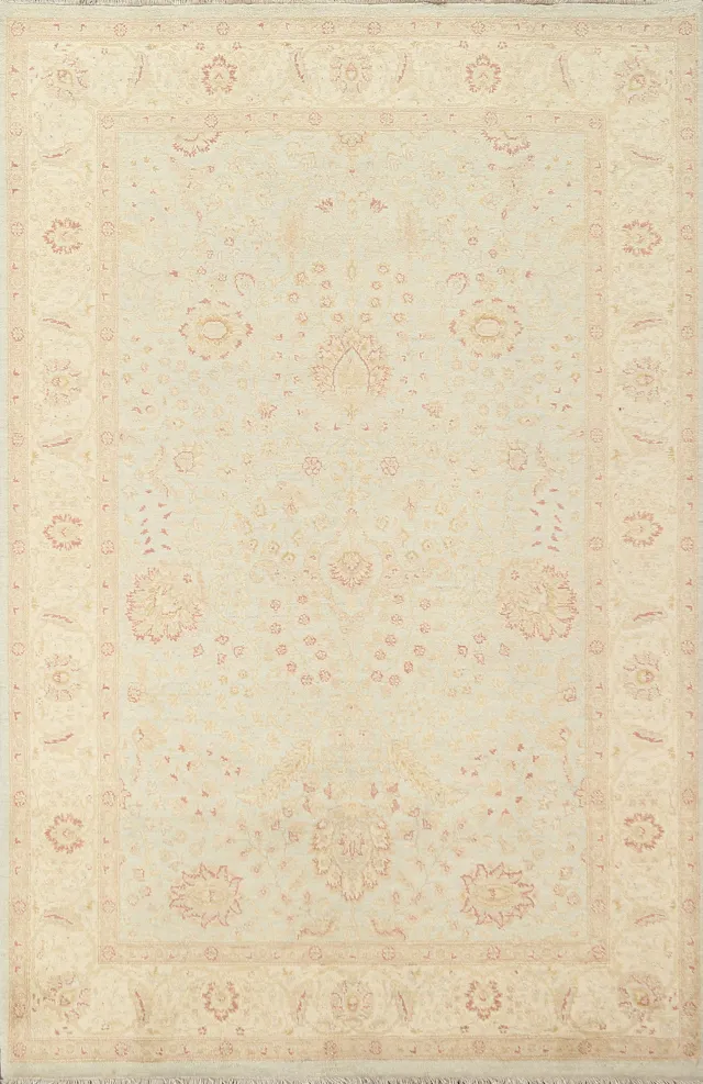 https://image-static-obj.rugsource.com/small/78695_1556134_df44ca7c.jpeg