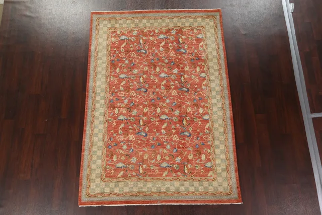 https://image-static-obj.rugsource.com/small/78697_1554851_368be6da.jpeg