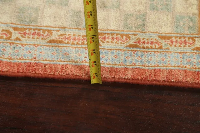 https://image-static-obj.rugsource.com/small/78697_1554855_74298999.jpeg