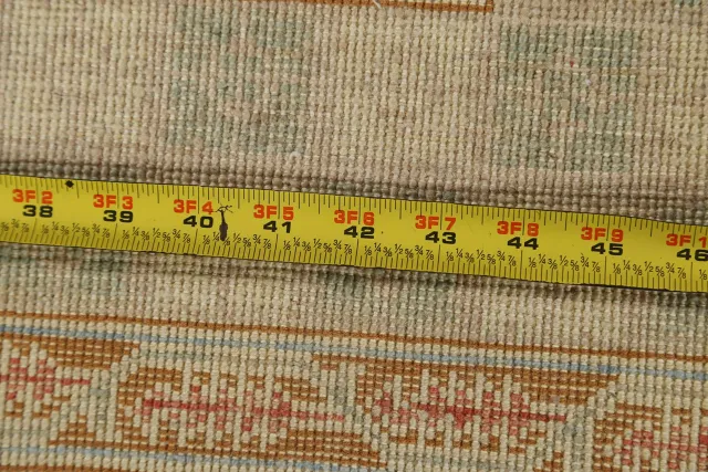 https://image-static-obj.rugsource.com/small/78697_1554856_877c54b0.jpeg