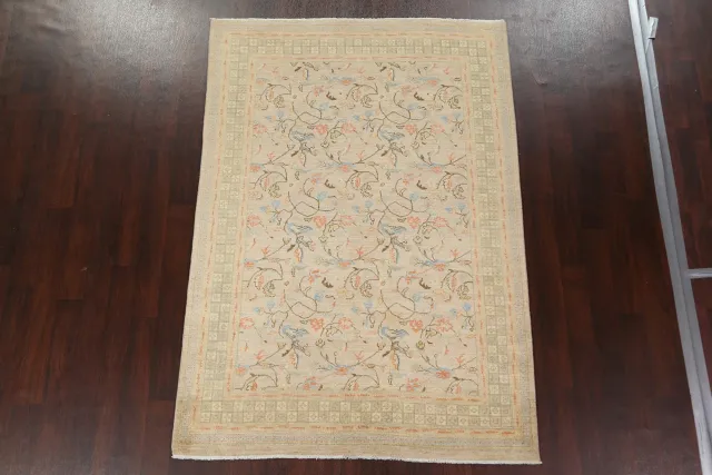 https://image-static-obj.rugsource.com/small/78698_1554859_715616d8.jpeg
