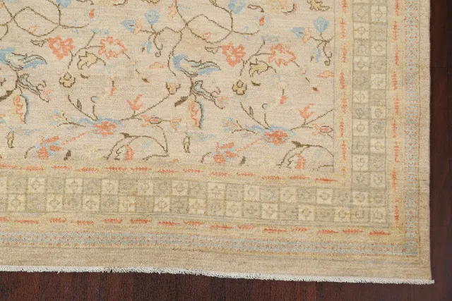 https://image-static-obj.rugsource.com/small/78698_1554863_3c34bfbf.jpeg