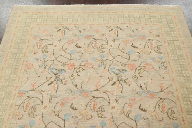 https://image-static-obj.rugsource.com/small/78698_1554866_8d49c5be.jpeg