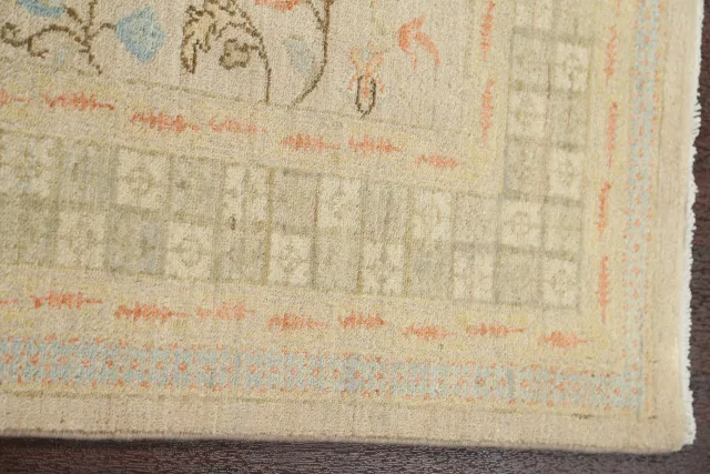 https://image-static-obj.rugsource.com/small/78698_1554867_abe70005.jpeg