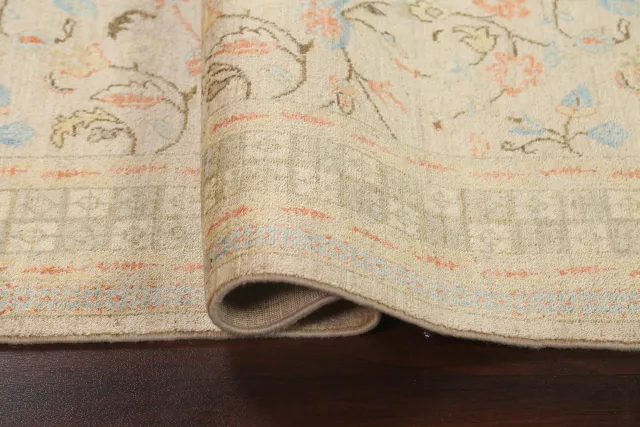 https://image-static-obj.rugsource.com/small/78698_1554868_d22f9e23.jpeg