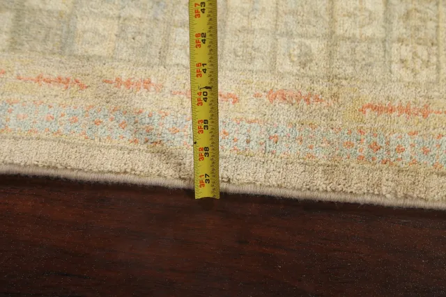 https://image-static-obj.rugsource.com/small/78698_1554874_3705548e.jpeg
