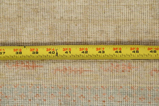 https://image-static-obj.rugsource.com/small/78698_1554875_a115c54b.jpeg