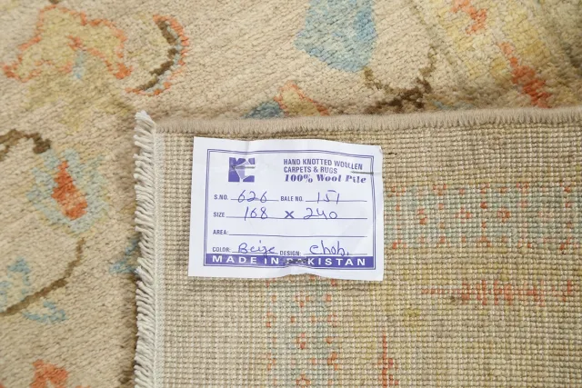 https://image-static-obj.rugsource.com/small/78698_1554876_63477b90.jpeg