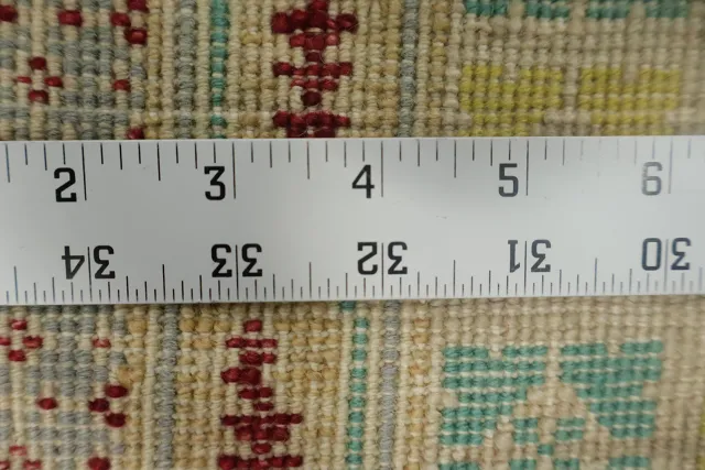 https://image-static-obj.rugsource.com/small/78699_3388761_2b92d4c8.jpeg