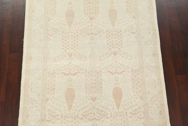 https://image-static-obj.rugsource.com/small/78705_1554996_fc66632a.jpeg