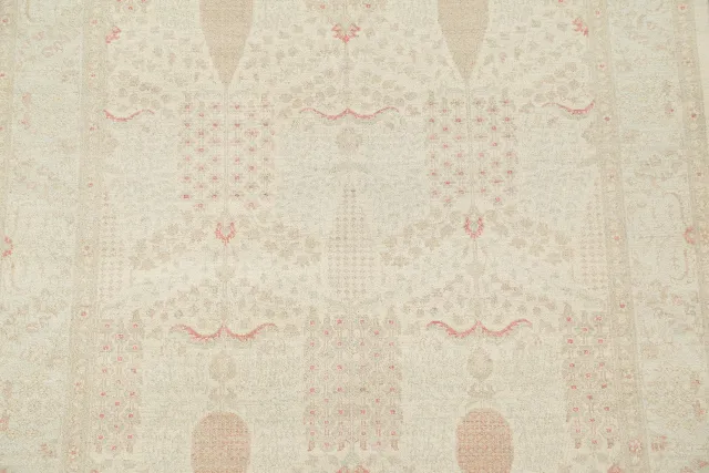 https://image-static-obj.rugsource.com/small/78705_1554997_6c05272a.jpeg