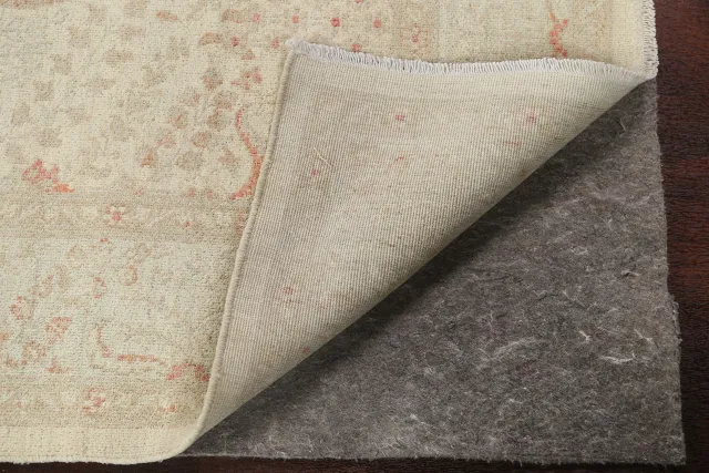 https://image-static-obj.rugsource.com/small/78705_1555000_20873797.jpeg