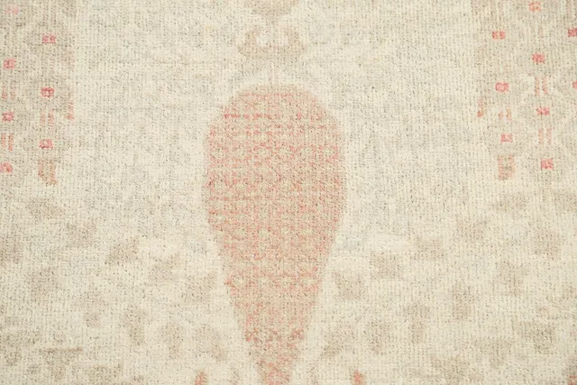 https://image-static-obj.rugsource.com/small/78705_1555001_fa1d10da.jpeg