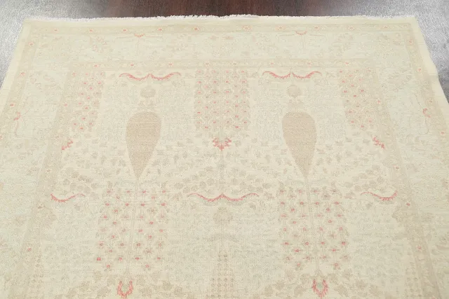 https://image-static-obj.rugsource.com/small/78705_1555002_b61deed3.jpeg