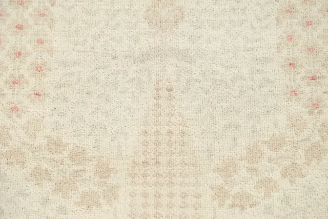 https://image-static-obj.rugsource.com/small/78705_1555003_41a7d138.jpeg