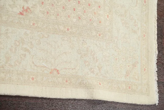https://image-static-obj.rugsource.com/small/78705_1555004_01a5ff4d.jpeg
