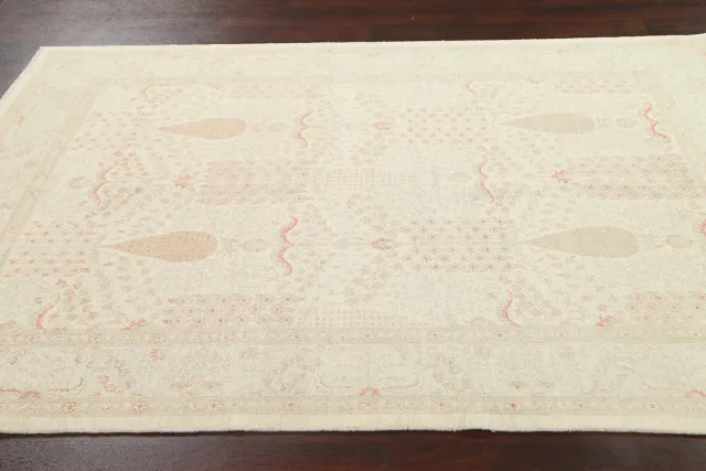 https://image-static-obj.rugsource.com/small/78705_1555006_b16f66ee.jpeg