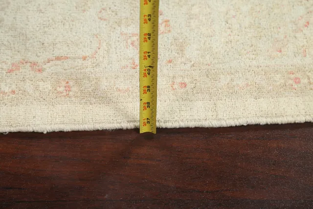 https://image-static-obj.rugsource.com/small/78705_1555011_4236c6a2.jpeg