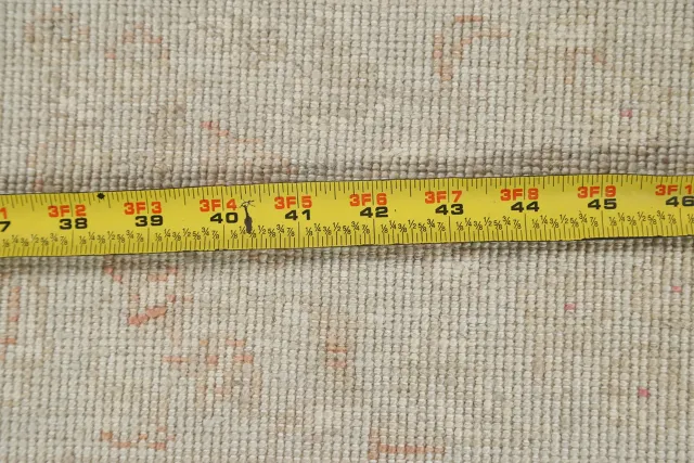https://image-static-obj.rugsource.com/small/78705_1555012_7ad636b9.jpeg