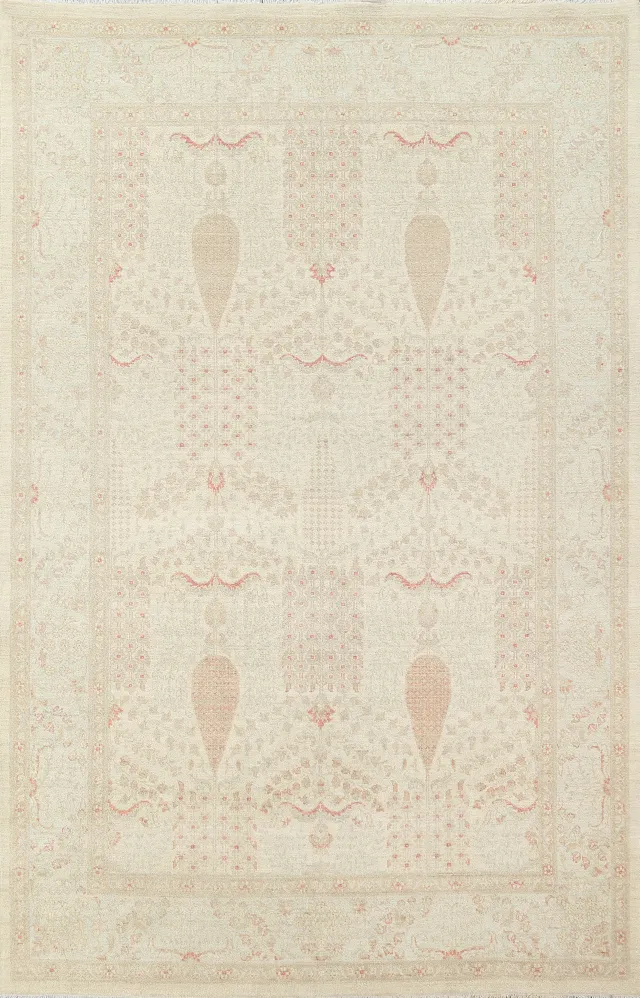 https://image-static-obj.rugsource.com/small/78705_1556144_fb5b0d55.jpeg