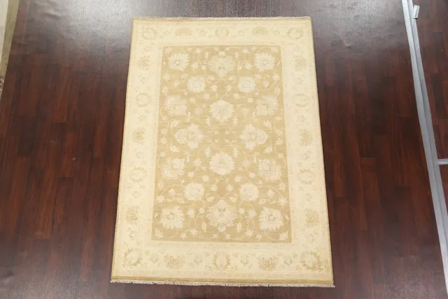 https://image-static-obj.rugsource.com/small/78708_1555055_2b7814c0.jpeg
