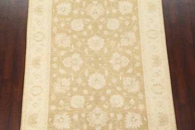 https://image-static-obj.rugsource.com/small/78708_1555056_5c4d9439.jpeg