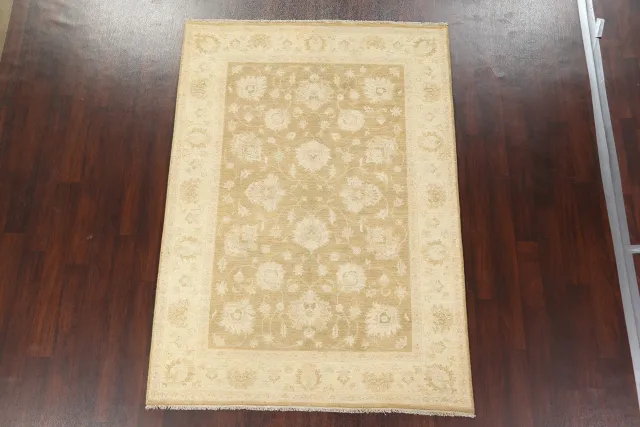 https://image-static-obj.rugsource.com/small/78708_1555067_52fd9ce7.jpeg