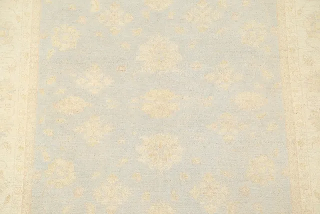 https://image-static-obj.rugsource.com/small/78710_1555095_6261a8d4.jpeg