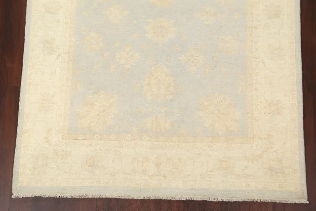 https://image-static-obj.rugsource.com/small/78710_1555097_b0190b89.jpeg