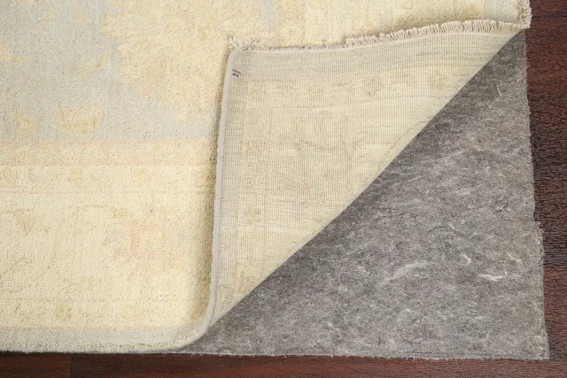 https://image-static-obj.rugsource.com/small/78710_1555098_f6987f2f.jpeg