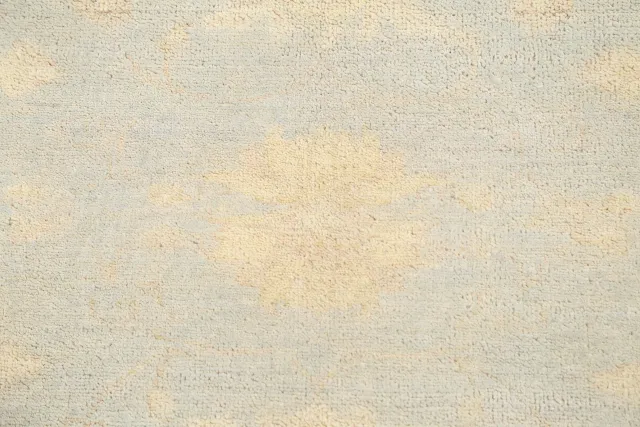 https://image-static-obj.rugsource.com/small/78710_1555100_46a0382a.jpeg
